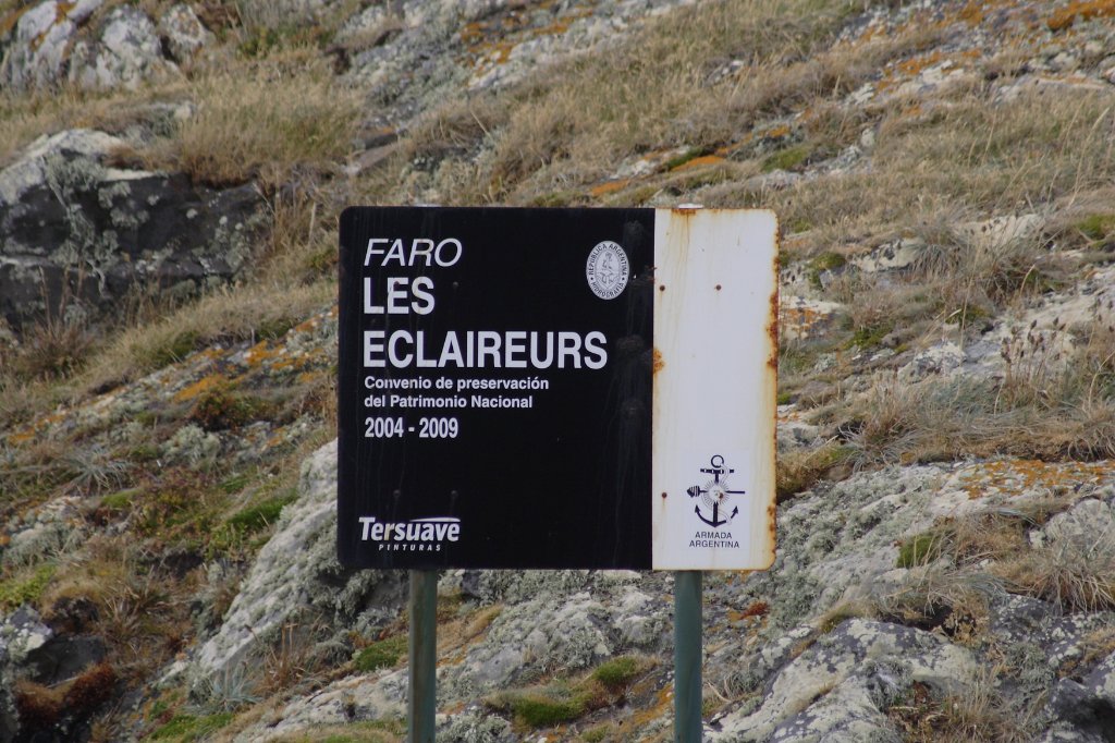 16-Faro Les Eclaireurs.jpg - Faro Les Eclaireurs